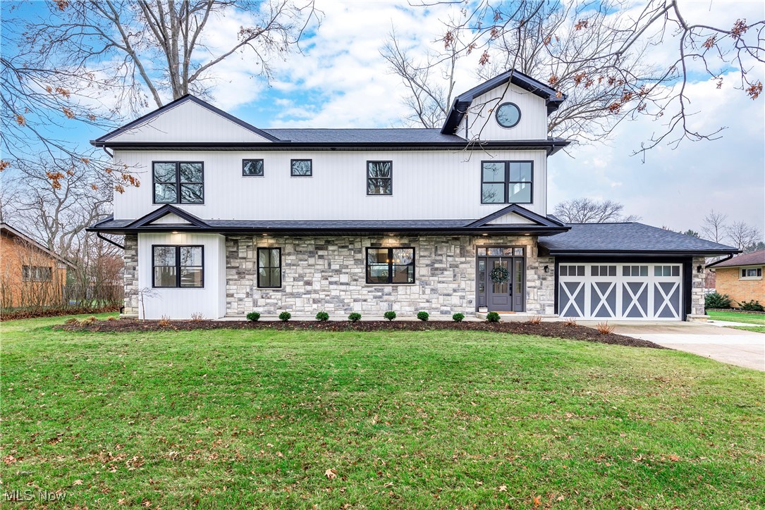 25715 Yeoman Drive Westlake OH 44145