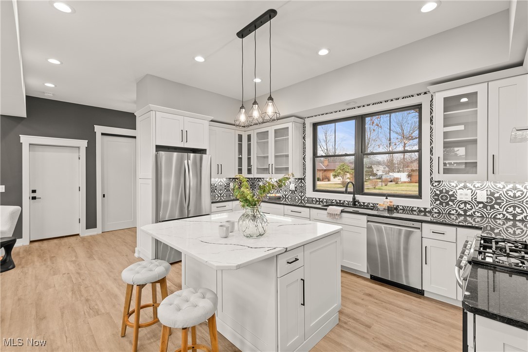 25715 Yeoman Drive Westlake OH 44145