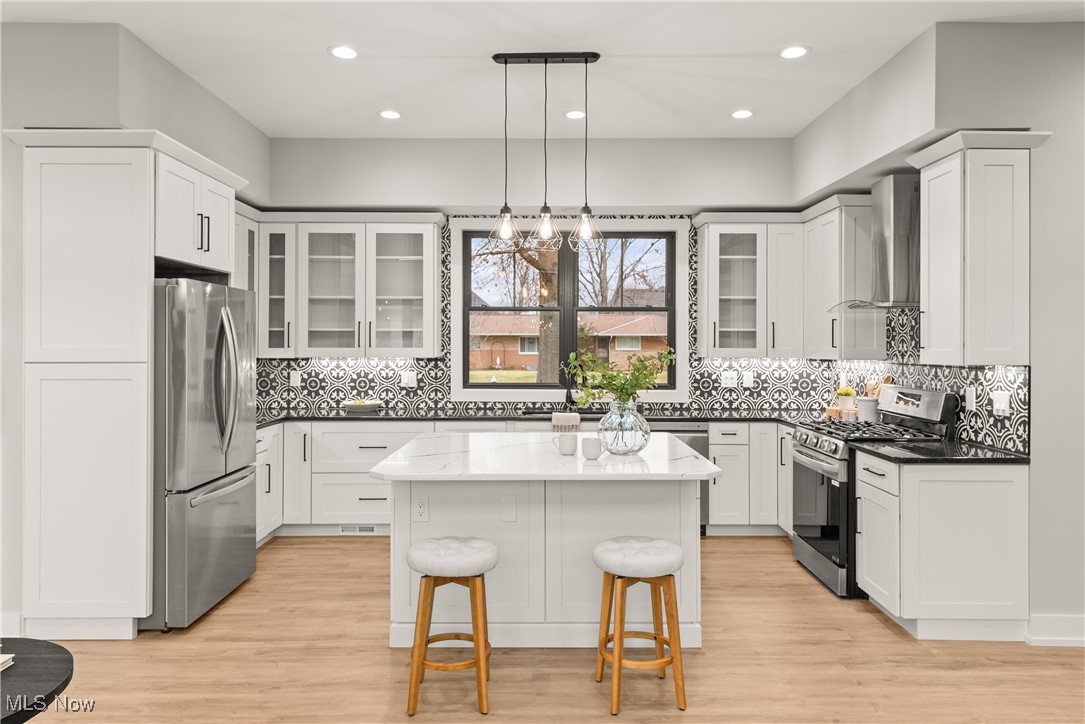 25715 Yeoman Drive Westlake OH 44145