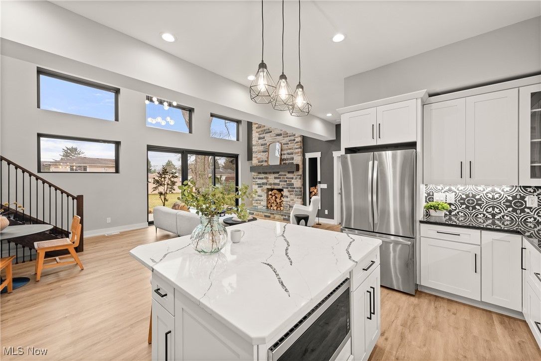 25715 Yeoman Drive Westlake OH 44145