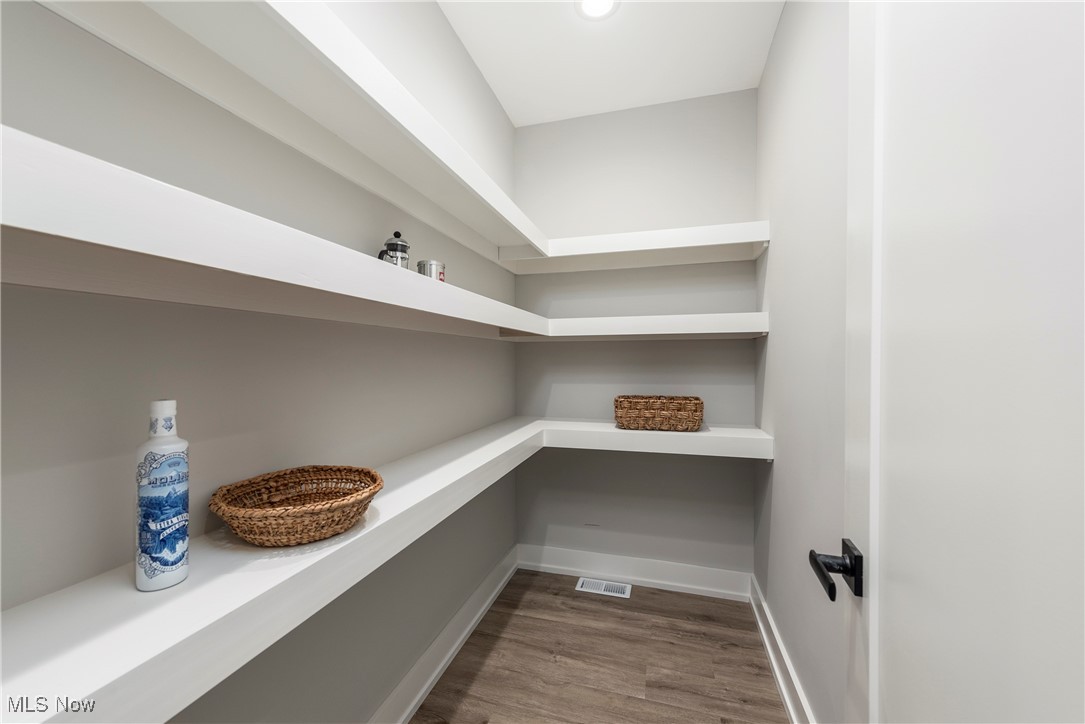 25715 Yeoman Drive Westlake OH 44145