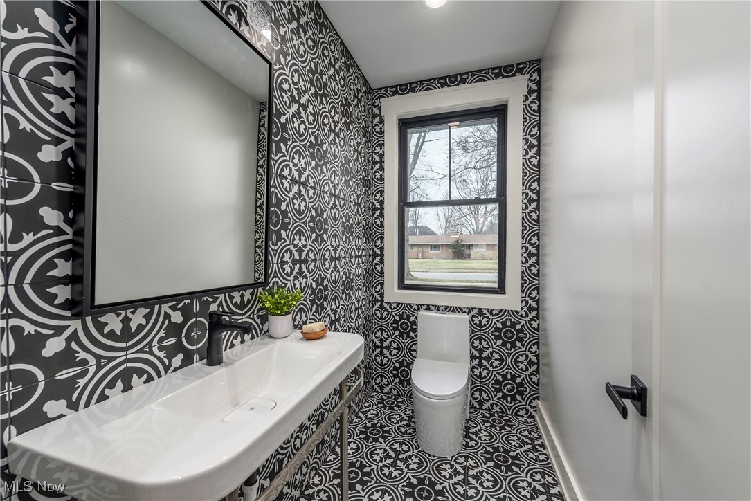 25715 Yeoman Drive Westlake OH 44145