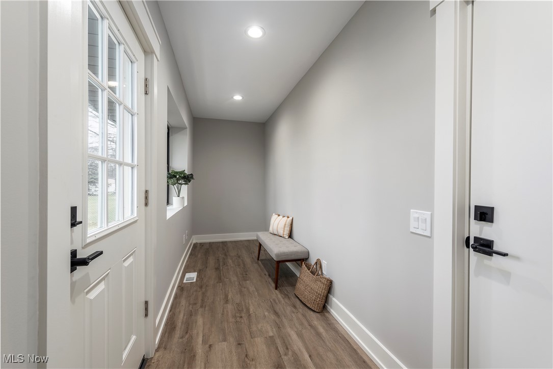 25715 Yeoman Drive Westlake OH 44145