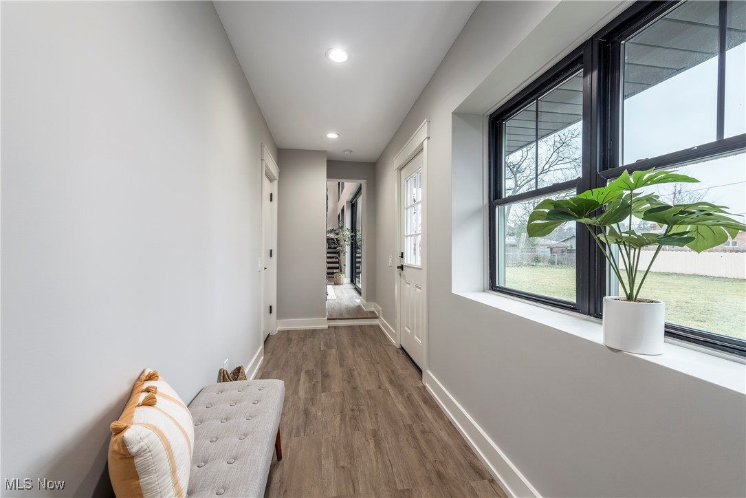 25715 Yeoman Drive Westlake OH 44145