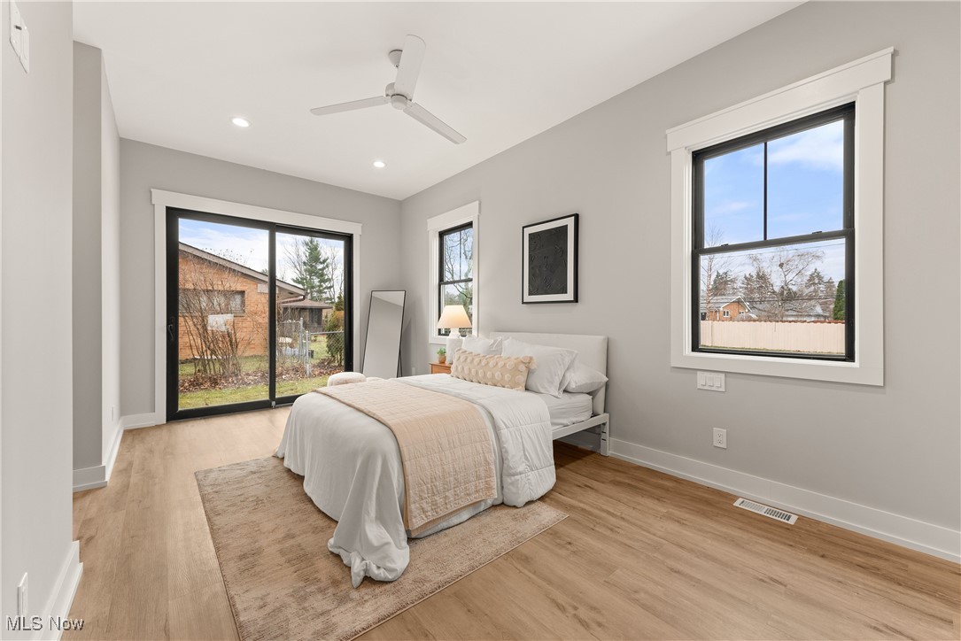 25715 Yeoman Drive Westlake OH 44145