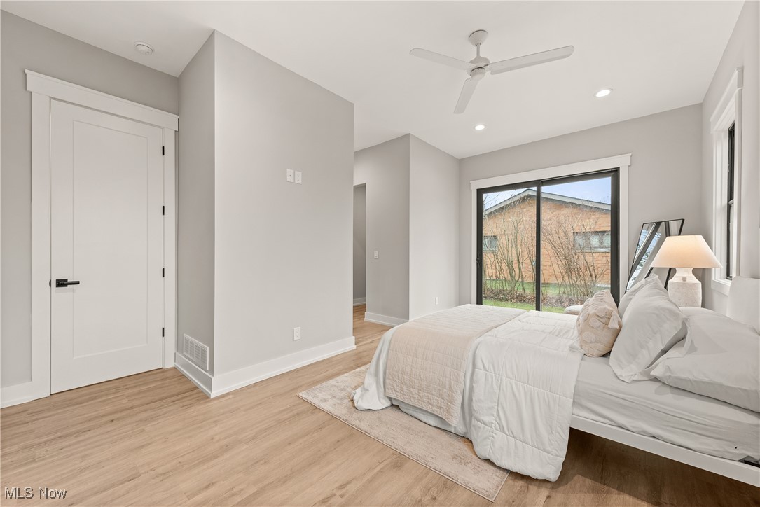 25715 Yeoman Drive Westlake OH 44145