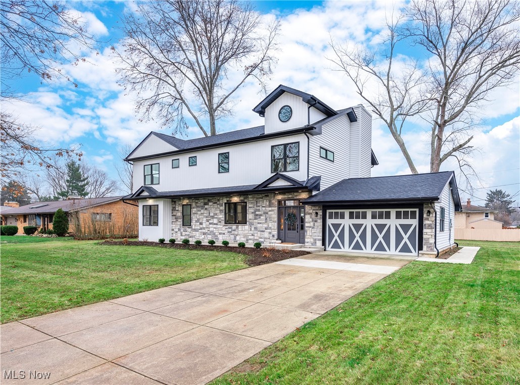 25715 Yeoman Drive Westlake OH 44145