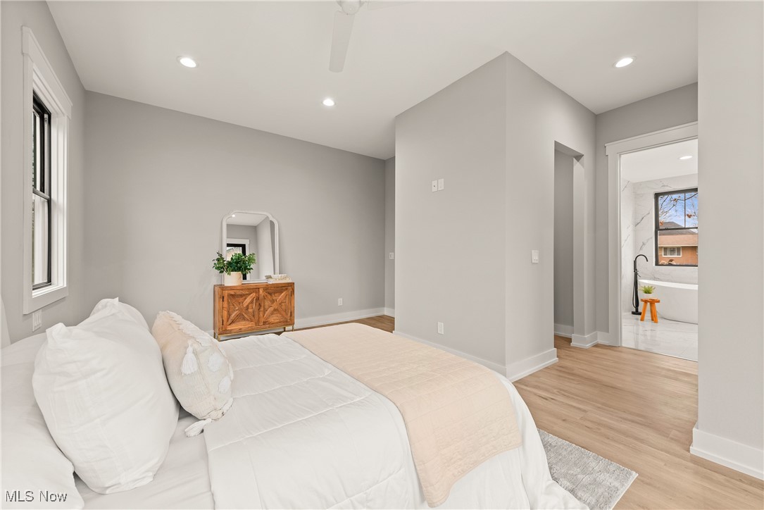 25715 Yeoman Drive Westlake OH 44145