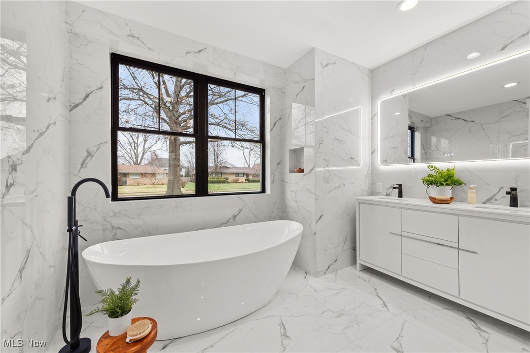 25715 Yeoman Drive Westlake OH 44145