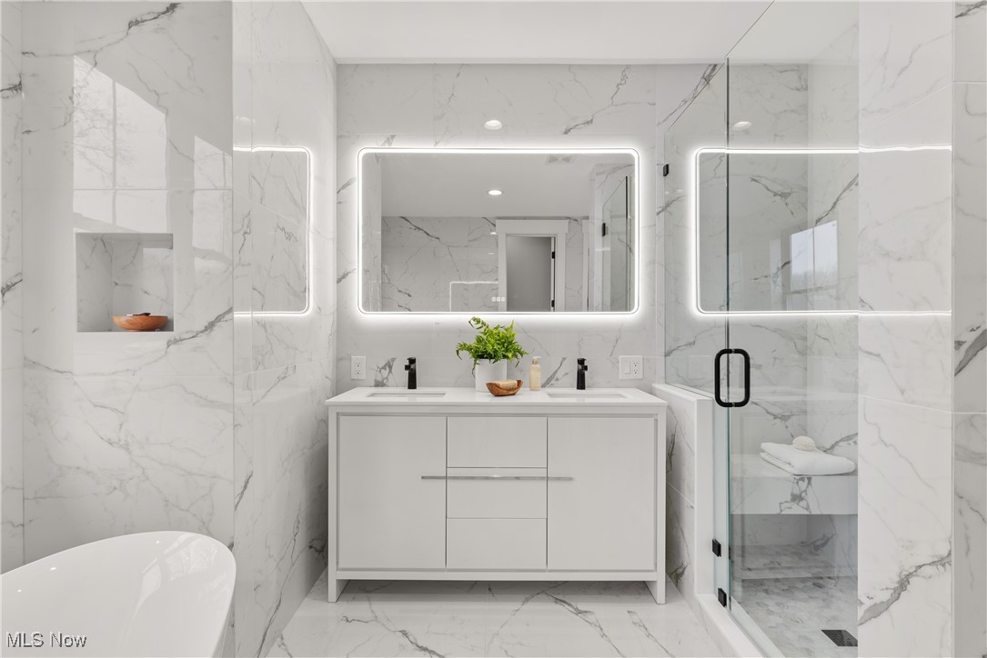 25715 Yeoman Drive Westlake OH 44145