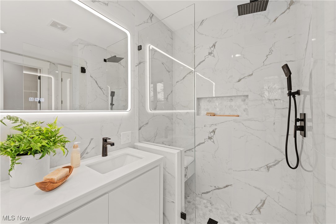 25715 Yeoman Drive Westlake OH 44145