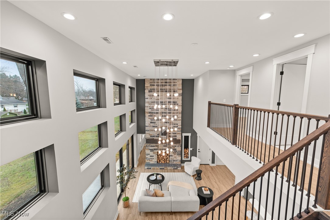 25715 Yeoman Drive Westlake OH 44145