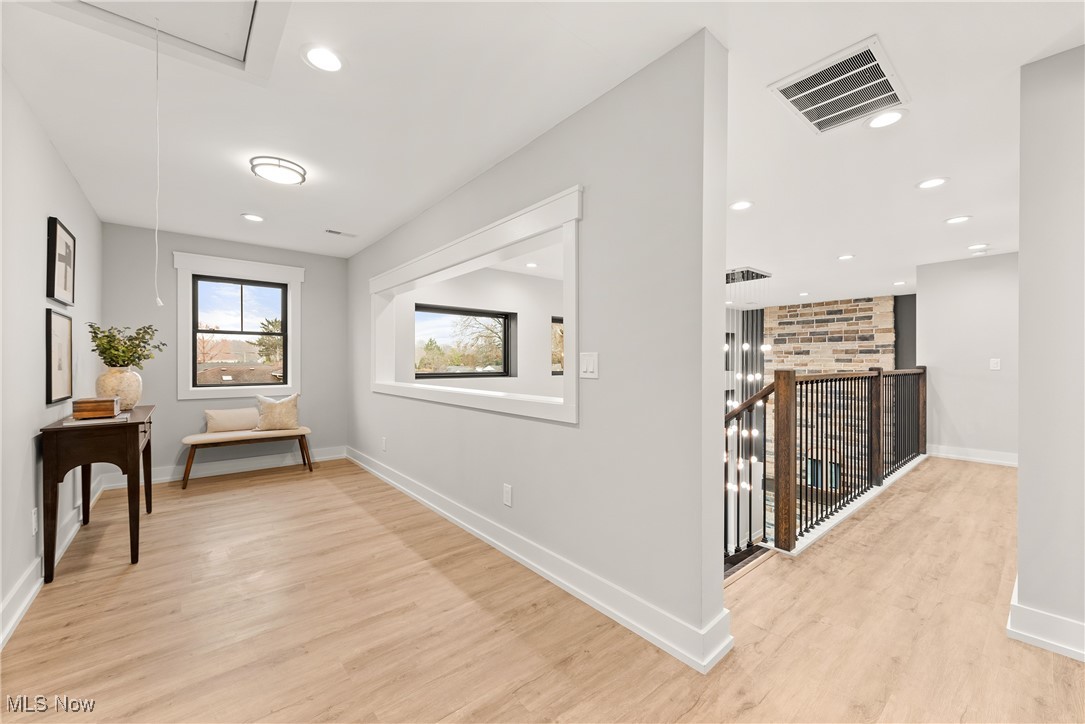 25715 Yeoman Drive Westlake OH 44145