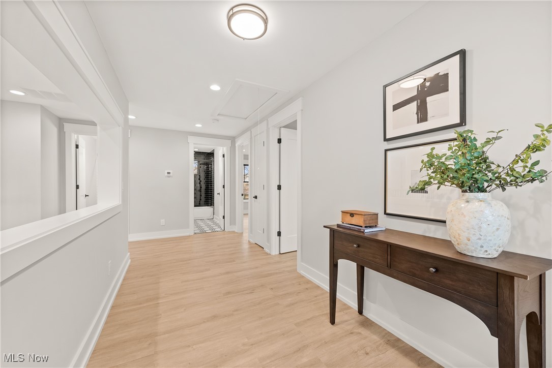 25715 Yeoman Drive Westlake OH 44145