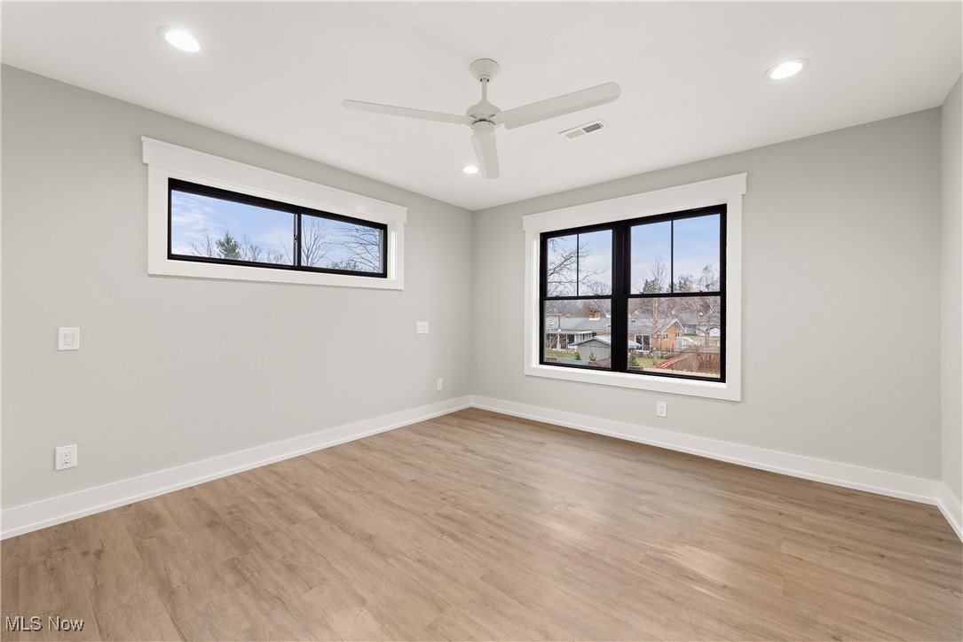 25715 Yeoman Drive Westlake OH 44145