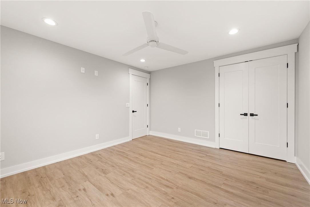 25715 Yeoman Drive Westlake OH 44145