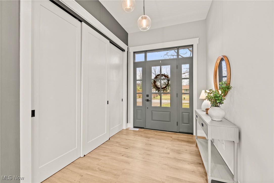 25715 Yeoman Drive Westlake OH 44145