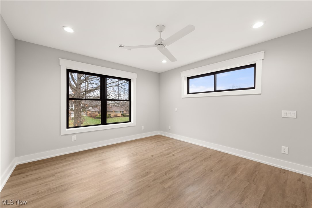 25715 Yeoman Drive Westlake OH 44145