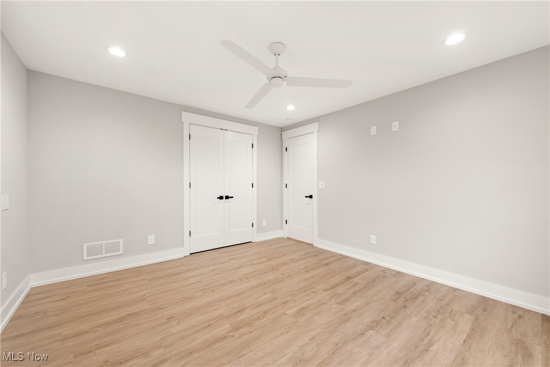 25715 Yeoman Drive Westlake OH 44145