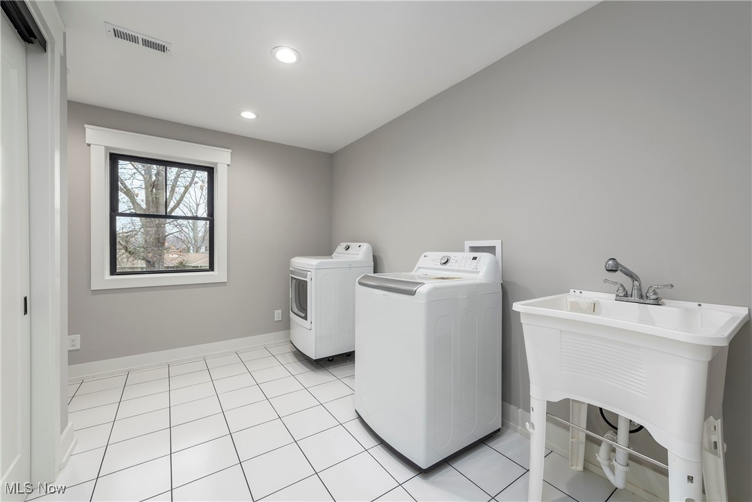 25715 Yeoman Drive Westlake OH 44145