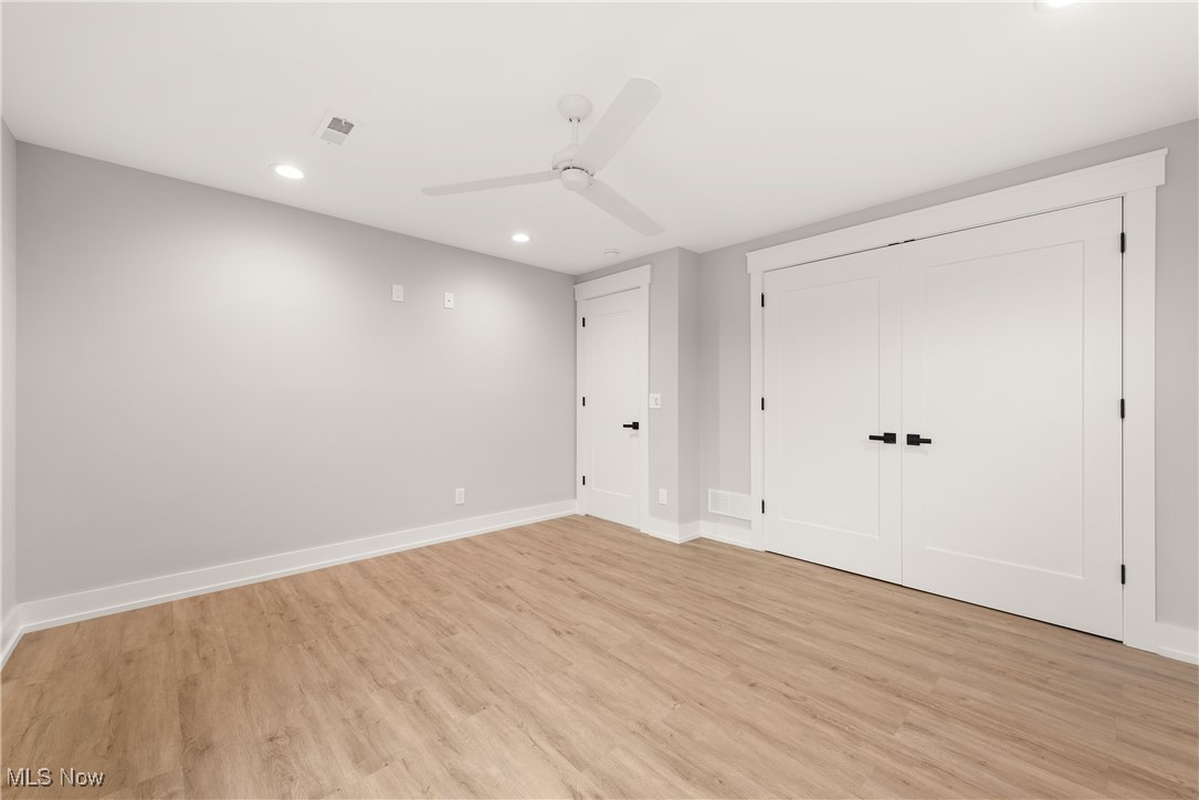 25715 Yeoman Drive Westlake OH 44145