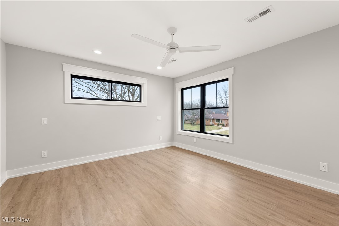 25715 Yeoman Drive Westlake OH 44145