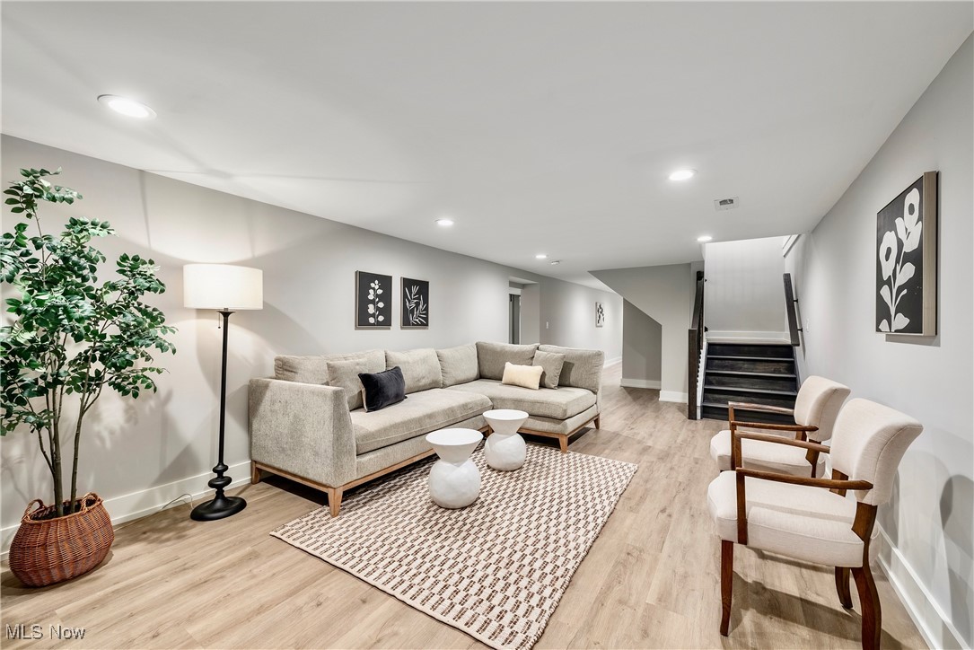 25715 Yeoman Drive Westlake OH 44145