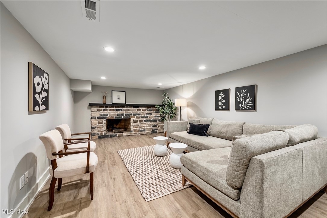 25715 Yeoman Drive Westlake OH 44145