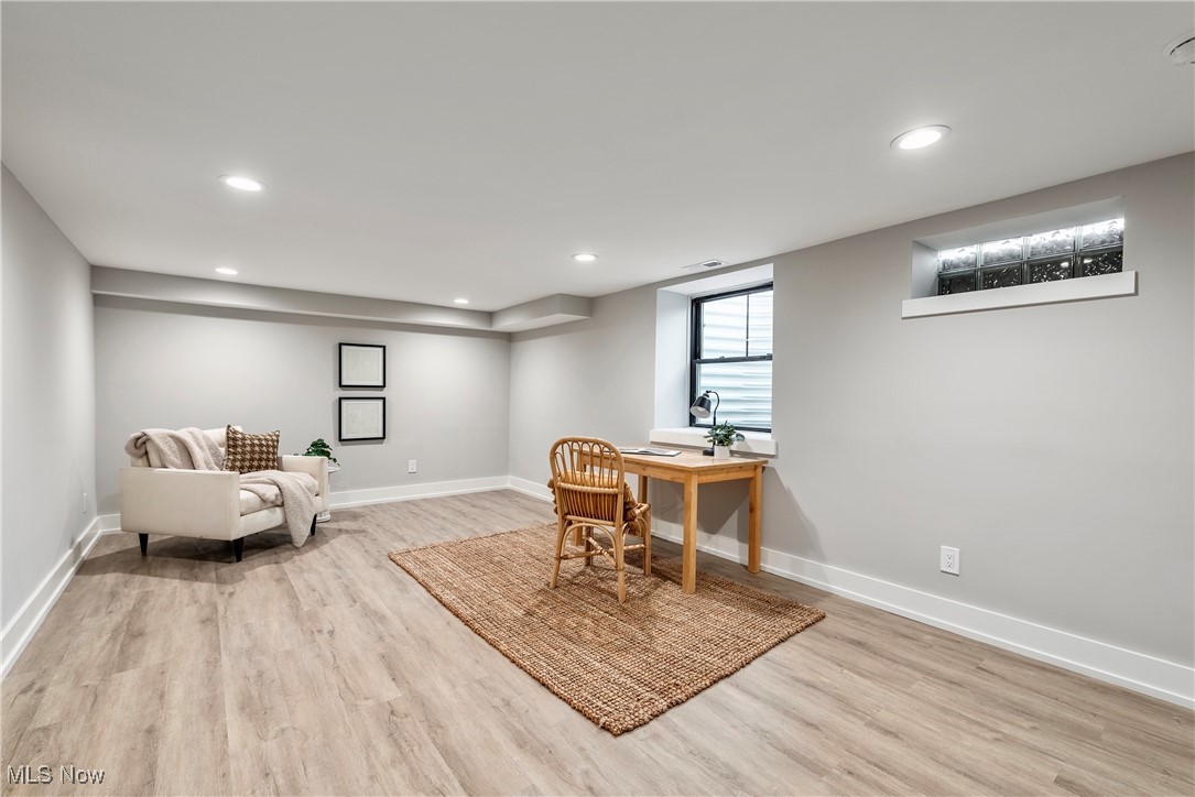 25715 Yeoman Drive Westlake OH 44145