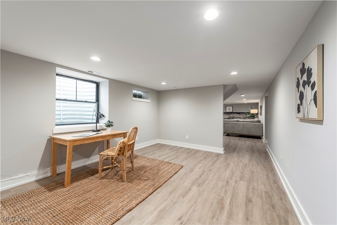 25715 Yeoman Drive Westlake OH 44145