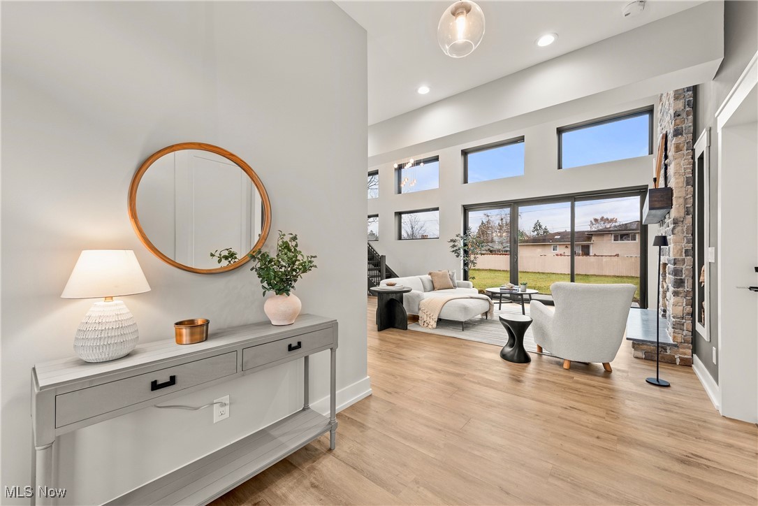 25715 Yeoman Drive Westlake OH 44145