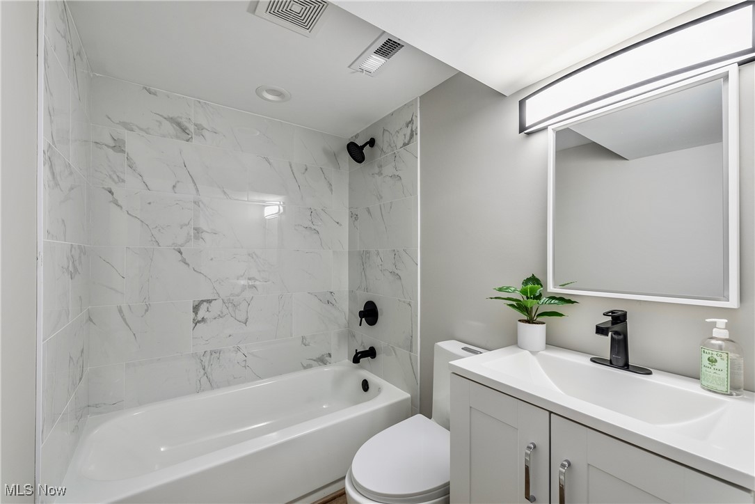 25715 Yeoman Drive Westlake OH 44145