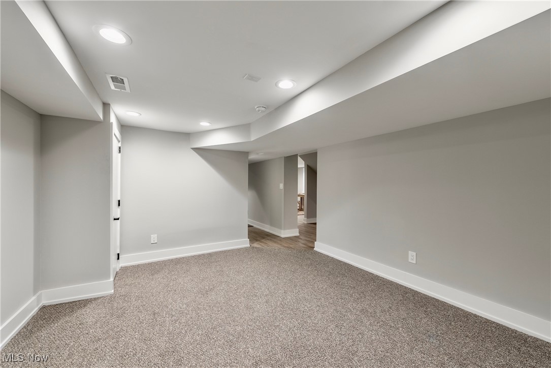 25715 Yeoman Drive Westlake OH 44145