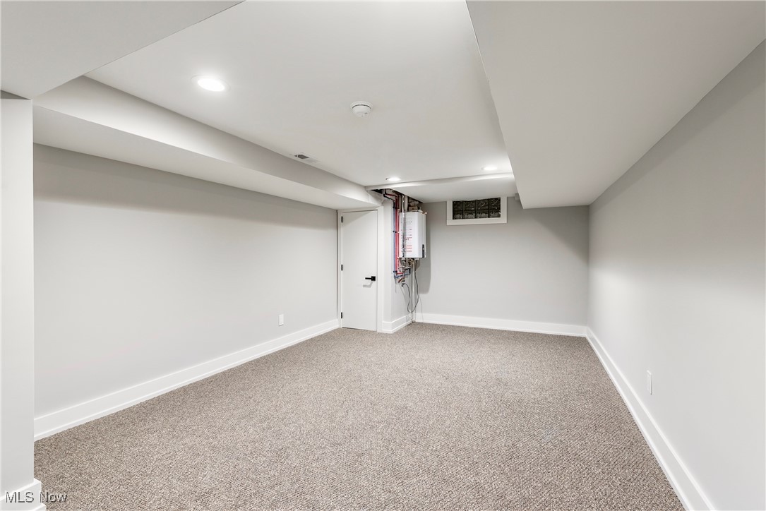 25715 Yeoman Drive Westlake OH 44145