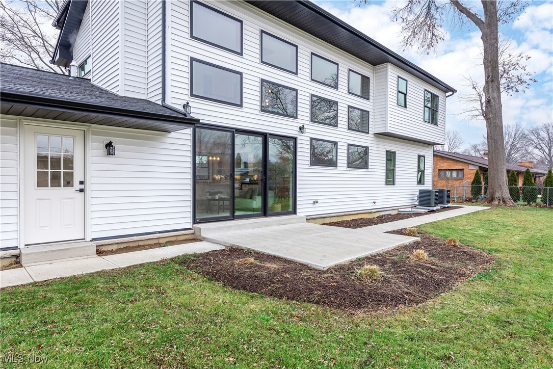 25715 Yeoman Drive Westlake OH 44145