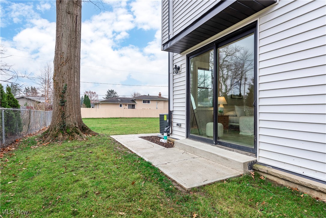 25715 Yeoman Drive Westlake OH 44145