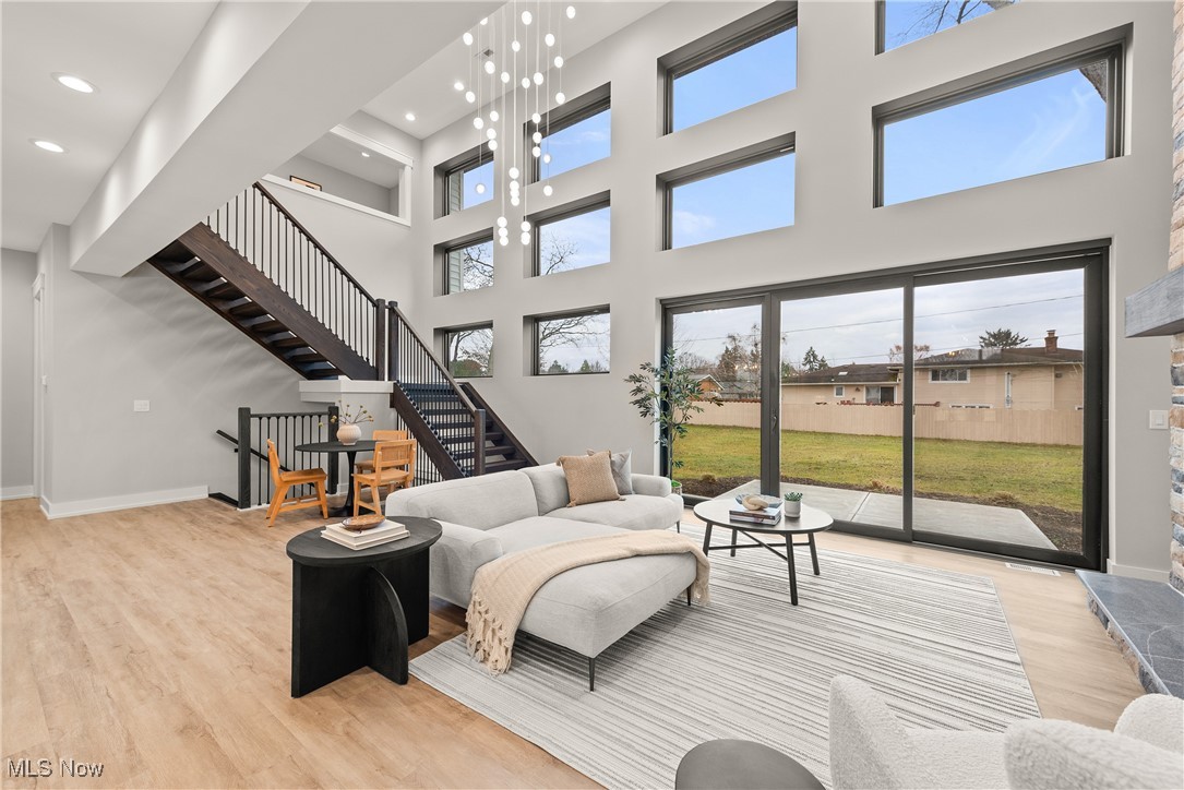 25715 Yeoman Drive Westlake OH 44145