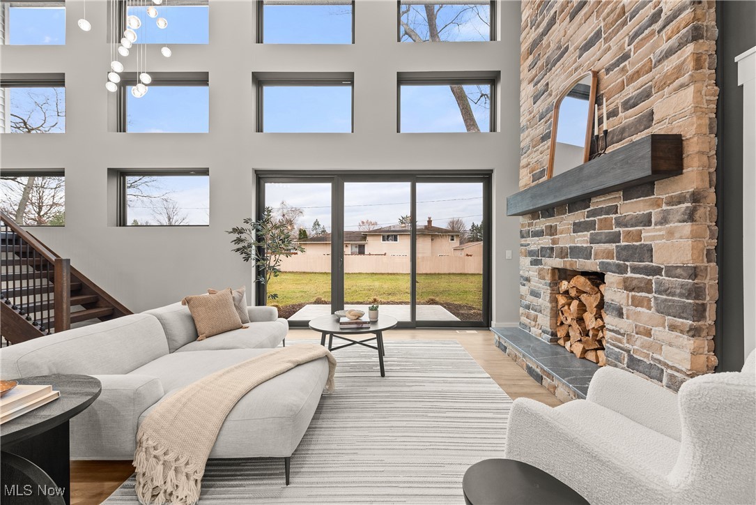 25715 Yeoman Drive Westlake OH 44145