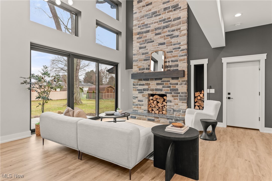 25715 Yeoman Drive Westlake OH 44145