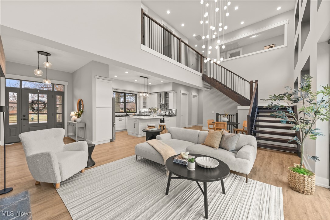 25715 Yeoman Drive Westlake OH 44145