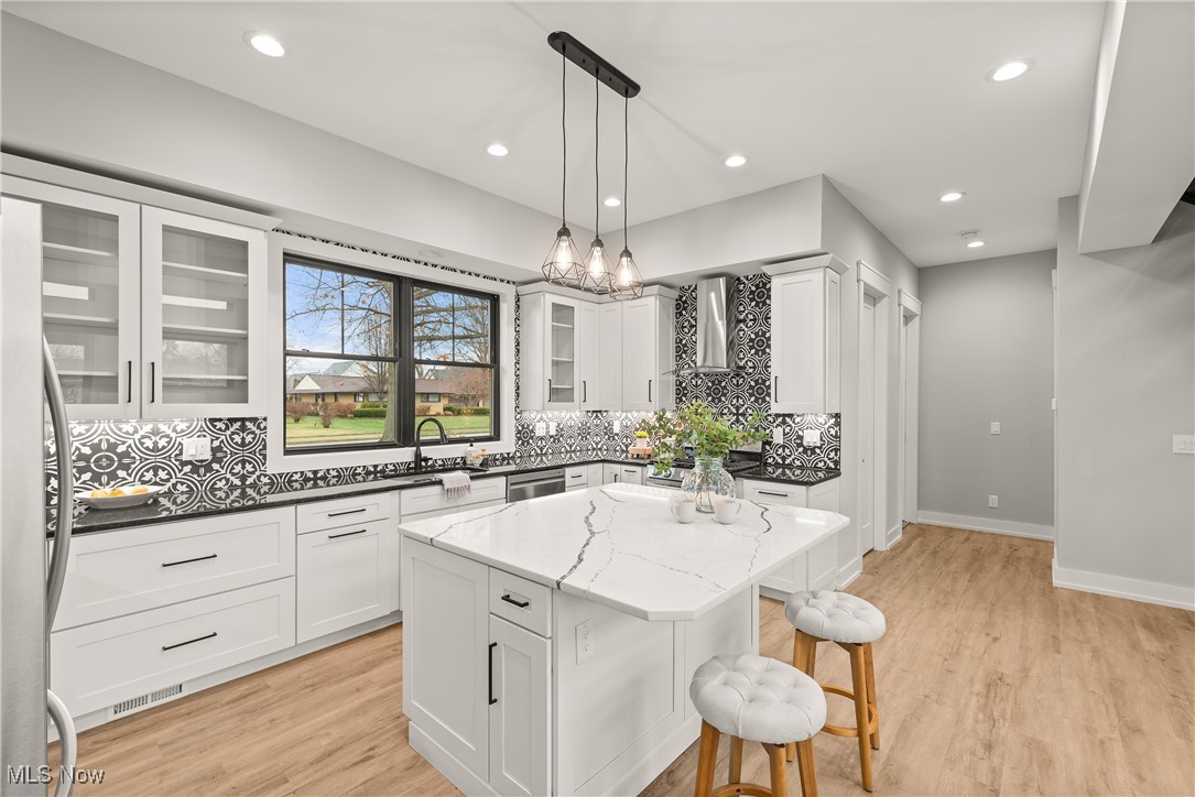 25715 Yeoman Drive Westlake OH 44145