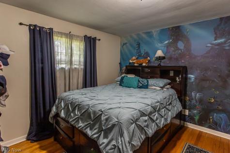503 E Montrose Street Youngstown OH 44505