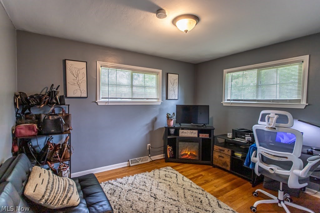 503 E Montrose Street Youngstown OH 44505