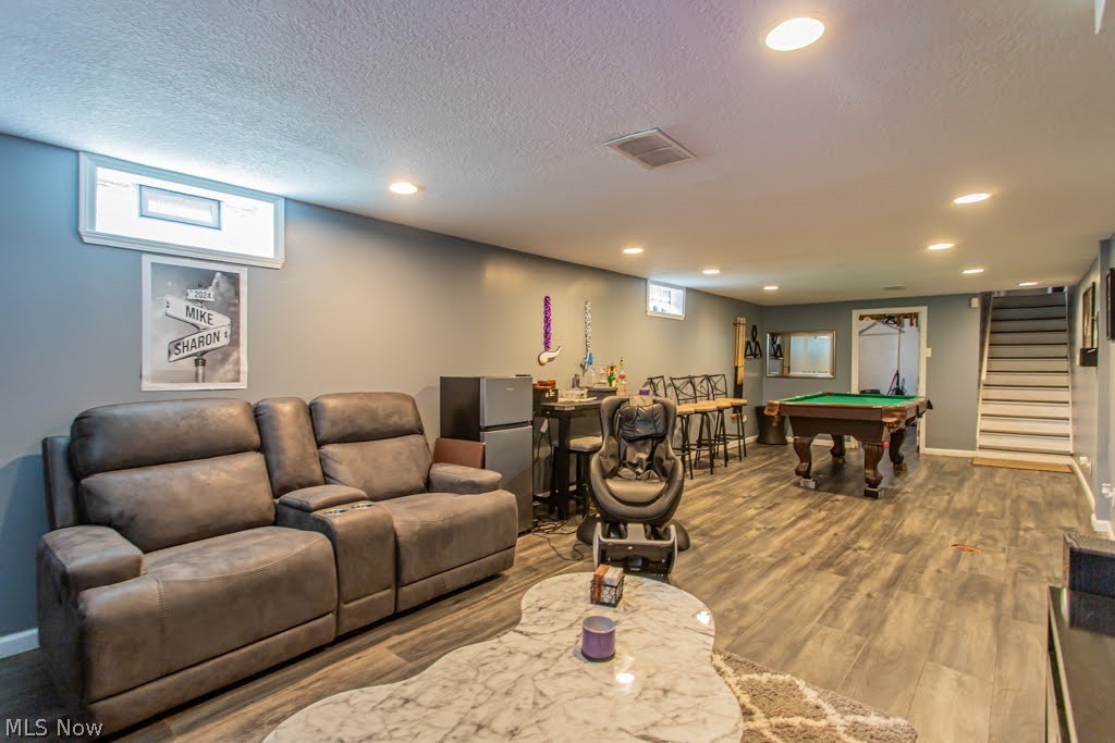 503 E Montrose Street Youngstown OH 44505
