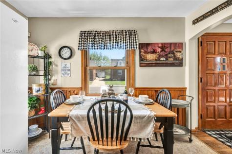934 E 220th Street Euclid OH 44119