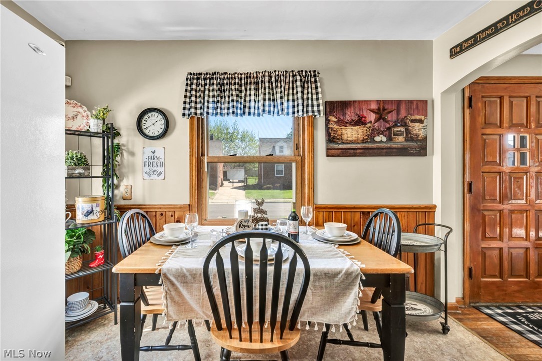 934 E 220th Street Euclid OH 44119
