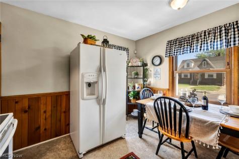 934 E 220th Street Euclid OH 44119