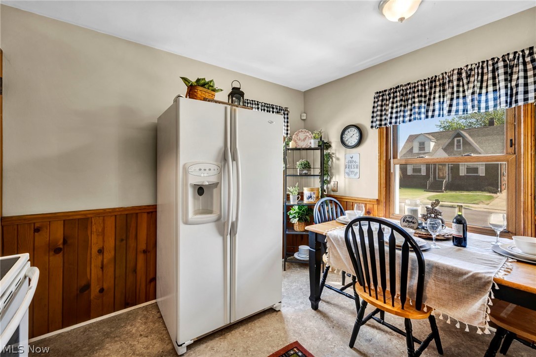 934 E 220th Street Euclid OH 44119