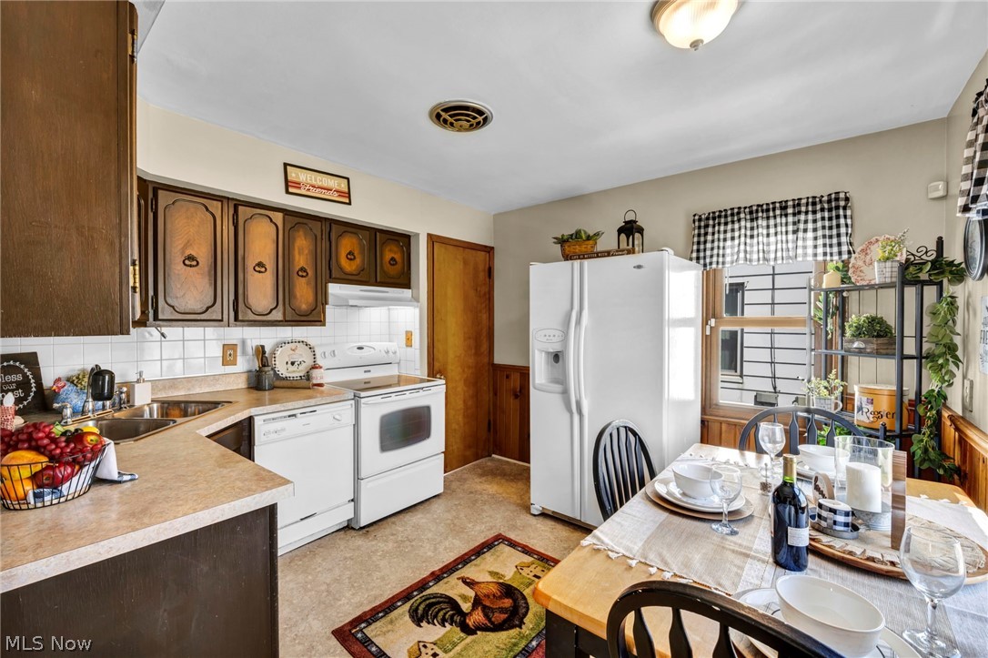 934 E 220th Street Euclid OH 44119