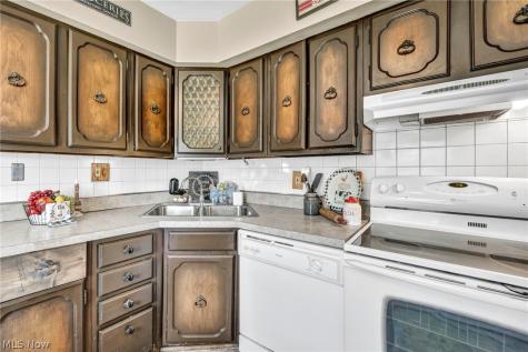 934 E 220th Street Euclid OH 44119